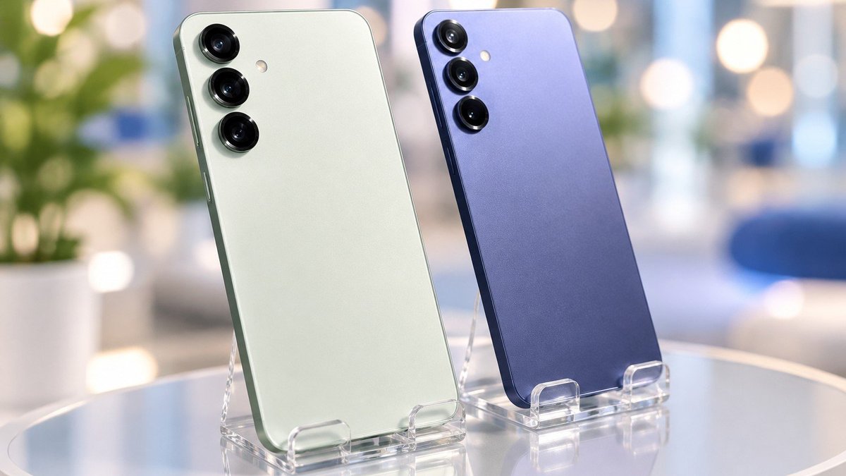 offerta-samsung-galaxy-s25-edge-su-amazon:-prezzo-scontato-dell’85%
