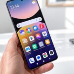 redmi-note-15-pro-prezzo-in-calo-del-24%:-schermo-120hz-e-camera-200mp