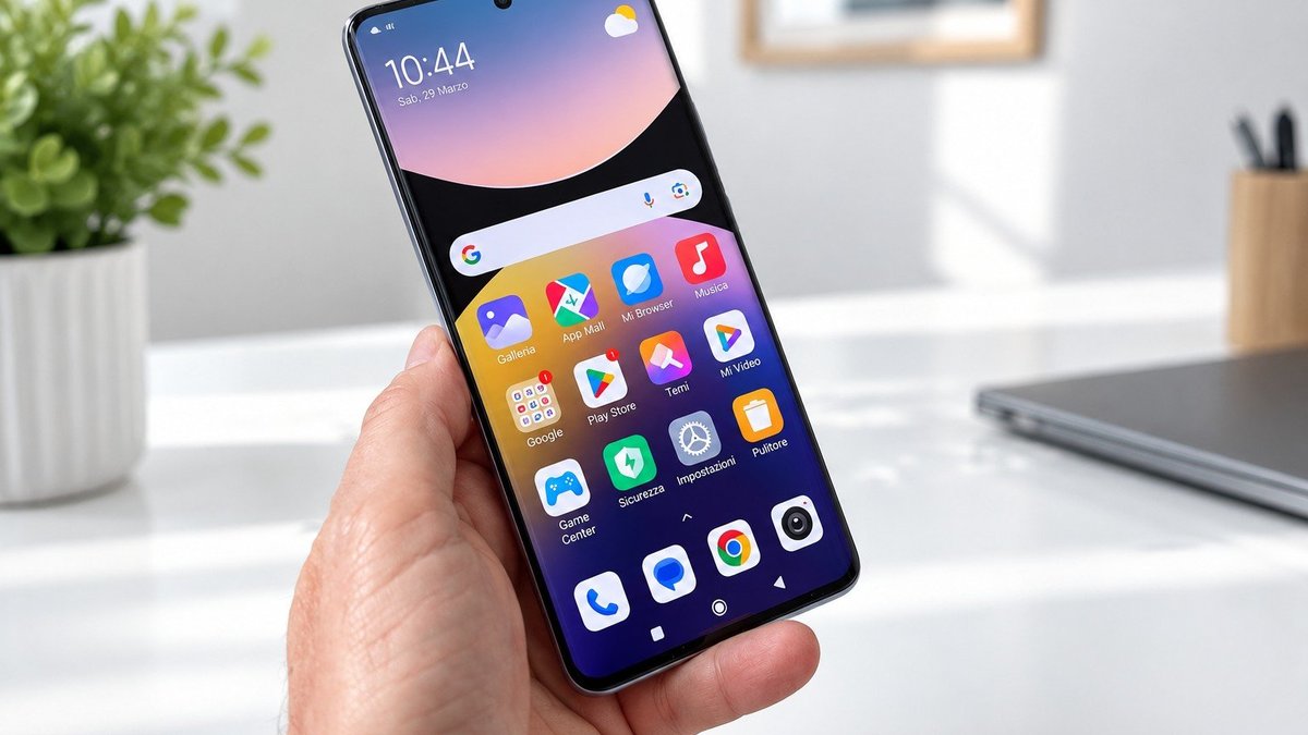 redmi-note-15-pro-prezzo-in-calo-del-24%:-schermo-120hz-e-camera-200mp