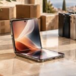 apple-rinvia-l’iphone-pieghevole-al-2027,-prezzo-oltre-2000-euro