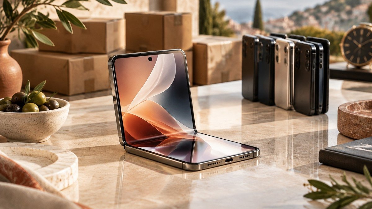 apple-rinvia-l’iphone-pieghevole-al-2027,-prezzo-oltre-2000-euro
