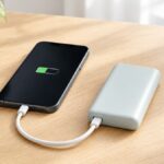 power-bank-offerta-lidl:-mini-usb-c-da-5.000-mah-a-7,99-euro