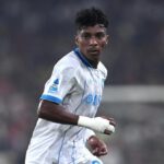 infortunio-alisson,-c’e-di-nuovo-lesione:-la-nota-della-ssc-napoi