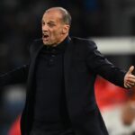 allegri,-smaltita-influenza:-ha-diretto-allenamento,-lungo-colloquio-con-manna