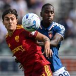 roma,-dybala-salta-anche-il-napoli:-l’annuncio-di-gasperini-in-conferenza
