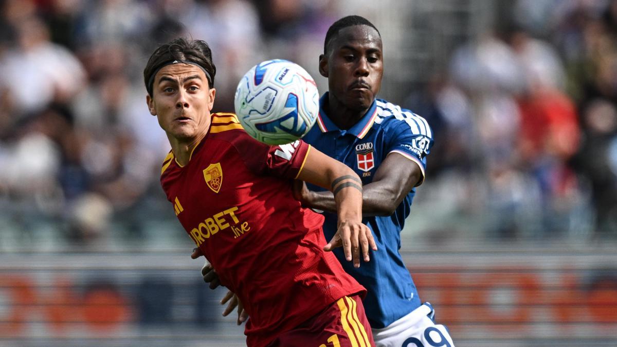 roma,-dybala-salta-anche-il-napoli:-l’annuncio-di-gasperini-in-conferenza