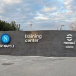 allenamento-prima-del-bodo/glimt:-il-report-della-ssc-napoli