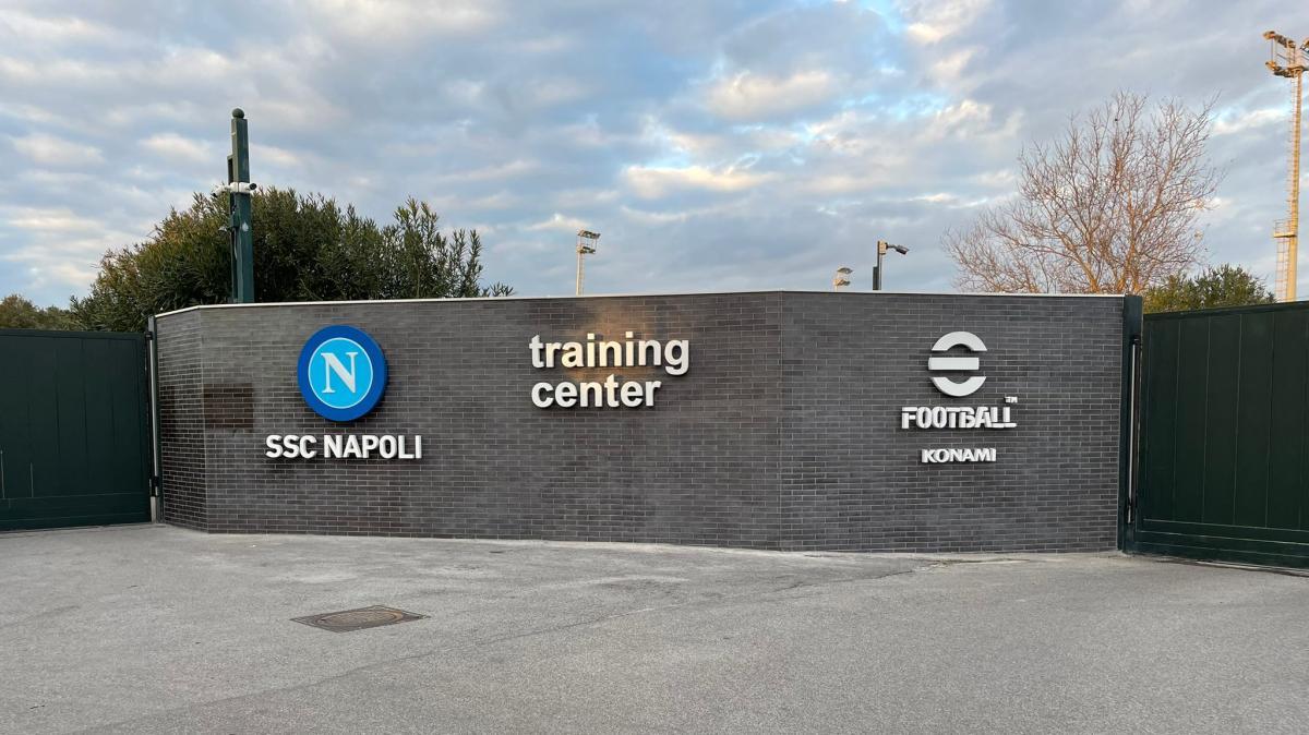 allenamento-prima-del-bodo/glimt:-il-report-della-ssc-napoli