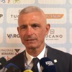 voci-su-conte-alla-juve,-ravanelli:-“uno-come-lui-lo-vorresti-sempre”