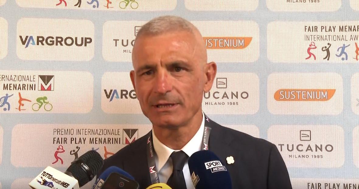 voci-su-conte-alla-juve,-ravanelli:-“uno-come-lui-lo-vorresti-sempre”