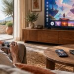 amazon-luna-sbarca-su-prime-video:-come-funziona-il-cloud-gaming