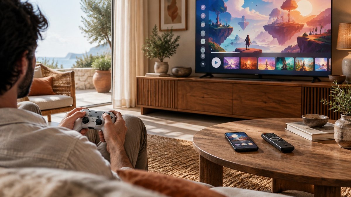 amazon-luna-sbarca-su-prime-video:-come-funziona-il-cloud-gaming