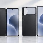 samsung-galaxy-s27-avra-due-design-distinti-come-iphone,-confermano-le-foto
