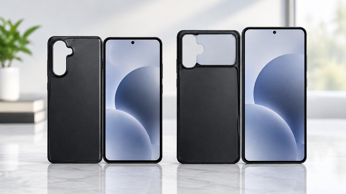 samsung-galaxy-s27-avra-due-design-distinti-come-iphone,-confermano-le-foto