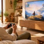 amazon-luna-sbarca-su-prime-video-in-italia-con-giochi-gratis-inclusi