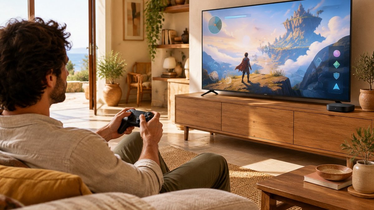 amazon-luna-sbarca-su-prime-video-in-italia-con-giochi-gratis-inclusi