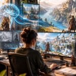 giochi-aaa-xbox-grazie-all’intelligenza-artificiale-in-tempi-record