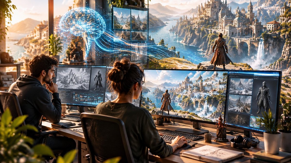 giochi-aaa-xbox-grazie-all’intelligenza-artificiale-in-tempi-record
