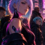 cyberpunk-edgerunners-anime-torna-con-una-stagione-2-piu-dark-e-matura