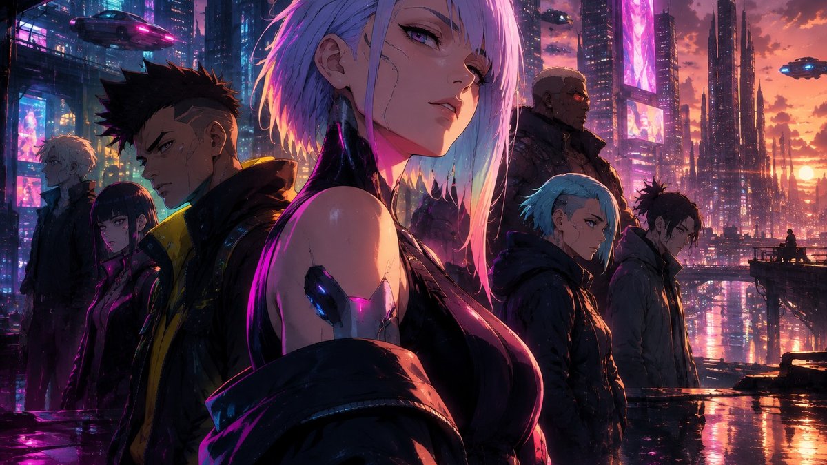 cyberpunk-edgerunners-anime-torna-con-una-stagione-2-piu-dark-e-matura