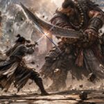 phantom-blade-zero,-perche-e-piu-sekiro-che-soulslike:-boss-e-durata-su-ps5