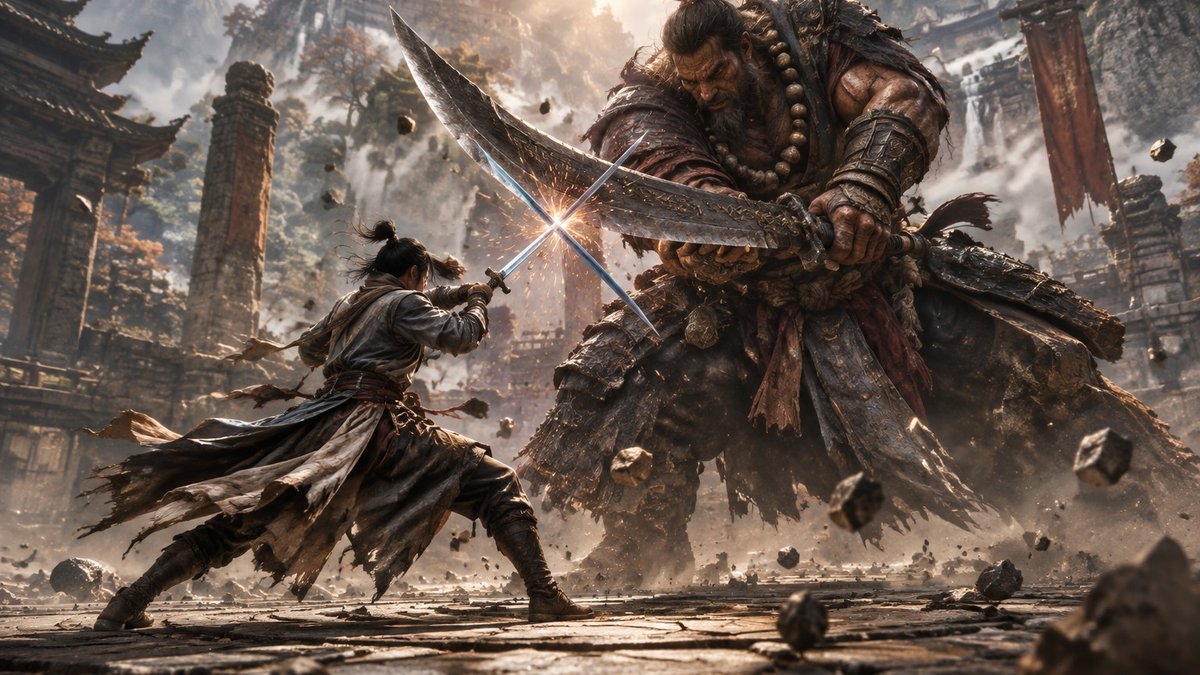 phantom-blade-zero,-perche-e-piu-sekiro-che-soulslike:-boss-e-durata-su-ps5