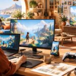 defold-aggiunge-il-supporto-xbox-e-amplia-le-opzioni-per-gli-indie