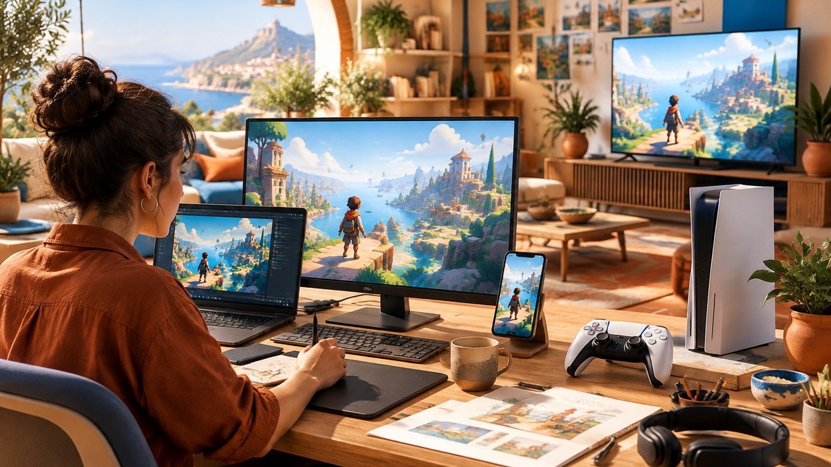 defold-aggiunge-il-supporto-xbox-e-amplia-le-opzioni-per-gli-indie