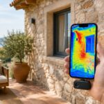 smartphone-termocamera-con-picothermal:-prezzo,-setup-e-compatibilita