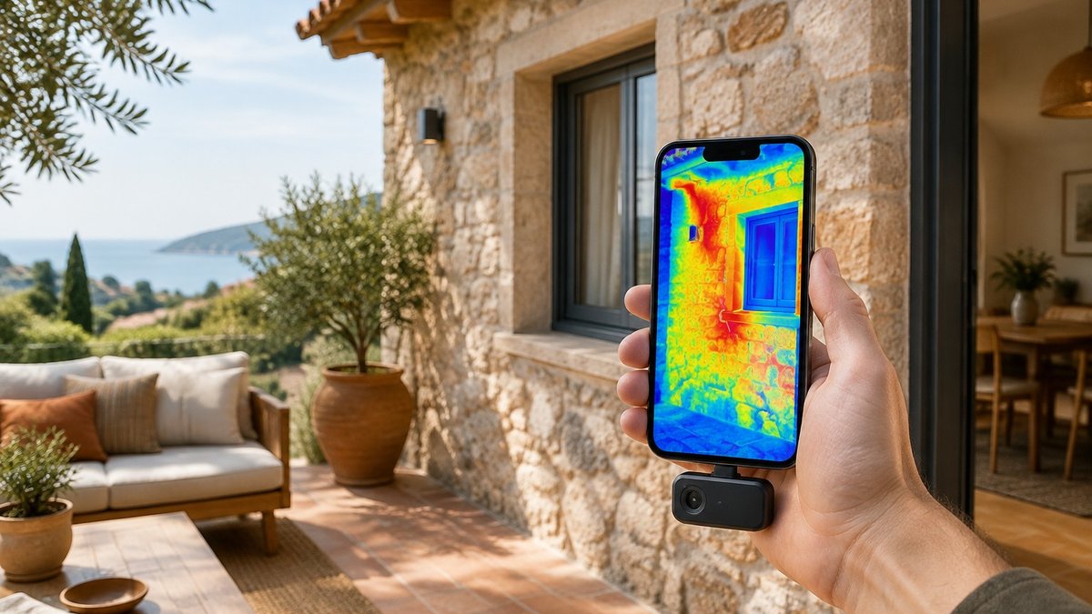 smartphone-termocamera-con-picothermal:-prezzo,-setup-e-compatibilita