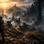 no-rest-for-the-wicked-versione-1.0-arriva-con-nuove-mappe-e-nemici