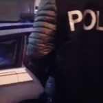 sciopero-autotrasportatori,-campania-paralizzata:-tir-fermi,-autostrade-bloccate-e-lunghe-code