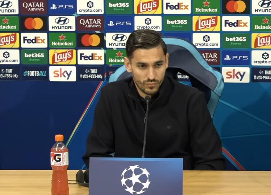 napoli-bodo,-meret-in-conferenza:-“siamo-uniti,-ci-aggrappiamo-alle-nostre-qualita-individuali!-sul-futuro…”