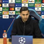 napoli-bodo,-meret-in-conferenza:-“siamo-uniti,-ci-aggrappiamo-alle-nostre-qualita-individuali!-sul-futuro…”