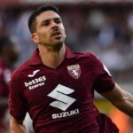 simeone-stende-il-parma-con-una-doppietta:-il-toro-vince-3-0