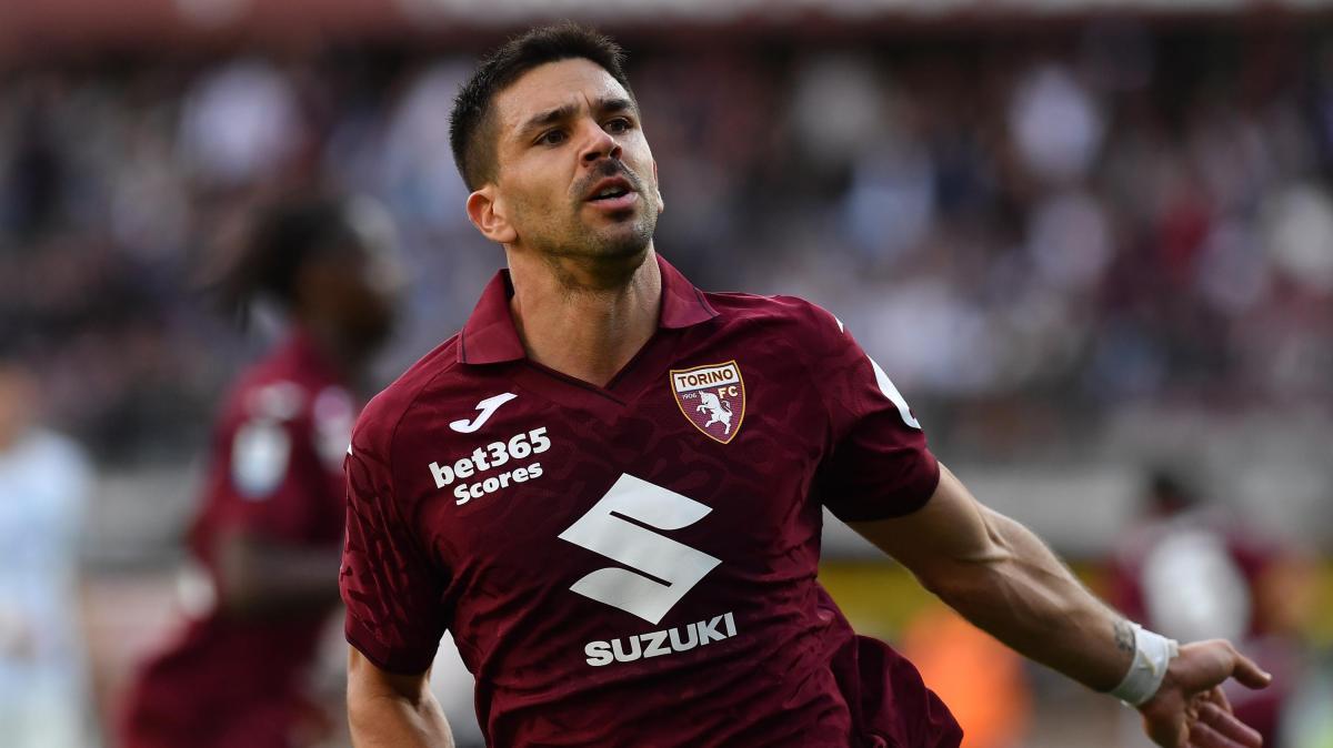 simeone-stende-il-parma-con-una-doppietta:-il-toro-vince-3-0