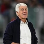 “spero-di-recuperarlo”,-gasperini-fiducioso-in-vista-di-napoli-roma