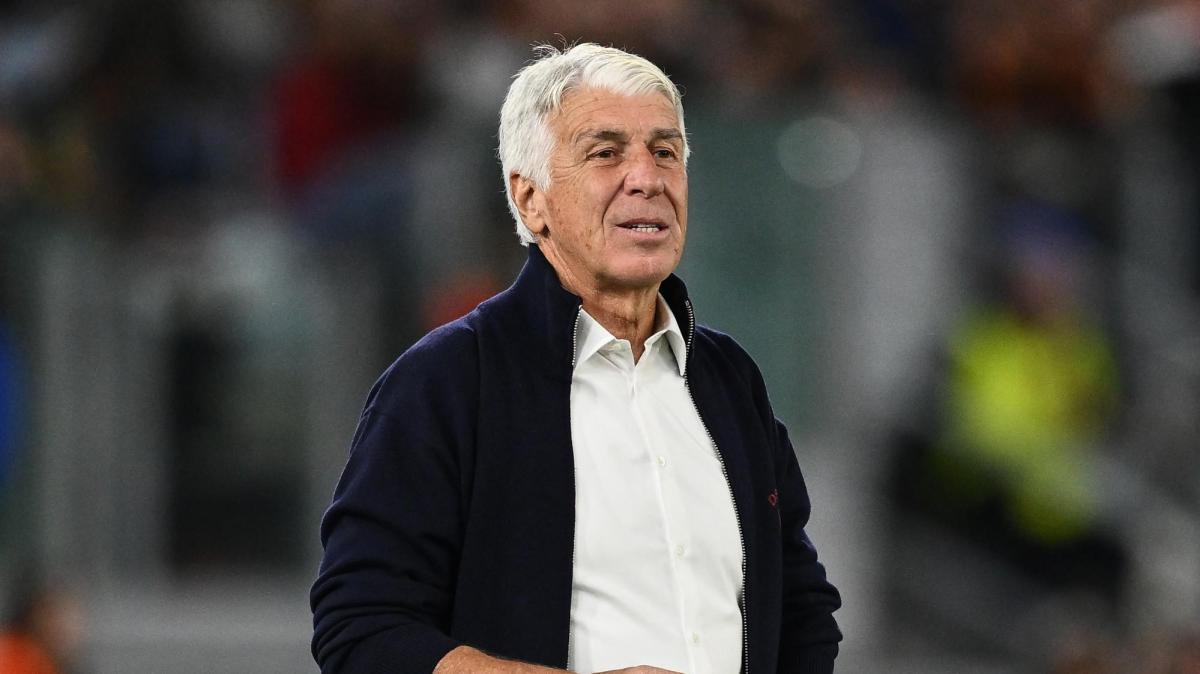 “spero-di-recuperarlo”,-gasperini-fiducioso-in-vista-di-napoli-roma