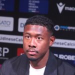 udinese,-alaba-si-ferma-subito:-infortunio-per-il-difensore