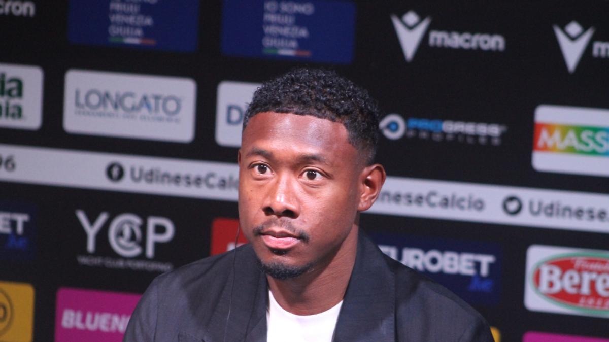 udinese,-alaba-si-ferma-subito:-infortunio-per-il-difensore