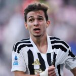juve,-lussazione-alla-spalla-per-conceicao:-salta-il-napoli