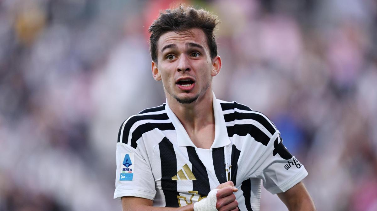 juve,-lussazione-alla-spalla-per-conceicao:-salta-il-napoli