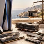 memoria-playstation-6,-il-prezzo-dei-chip-supera-i-680-dollari-a-unita