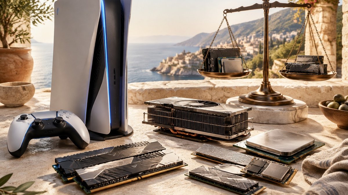 memoria-playstation-6,-il-prezzo-dei-chip-supera-i-680-dollari-a-unita
