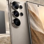 galaxy-s27-ultra-design:-cornici-sottili-da-1,28-mm-ma-fotocamera-piu-grande
