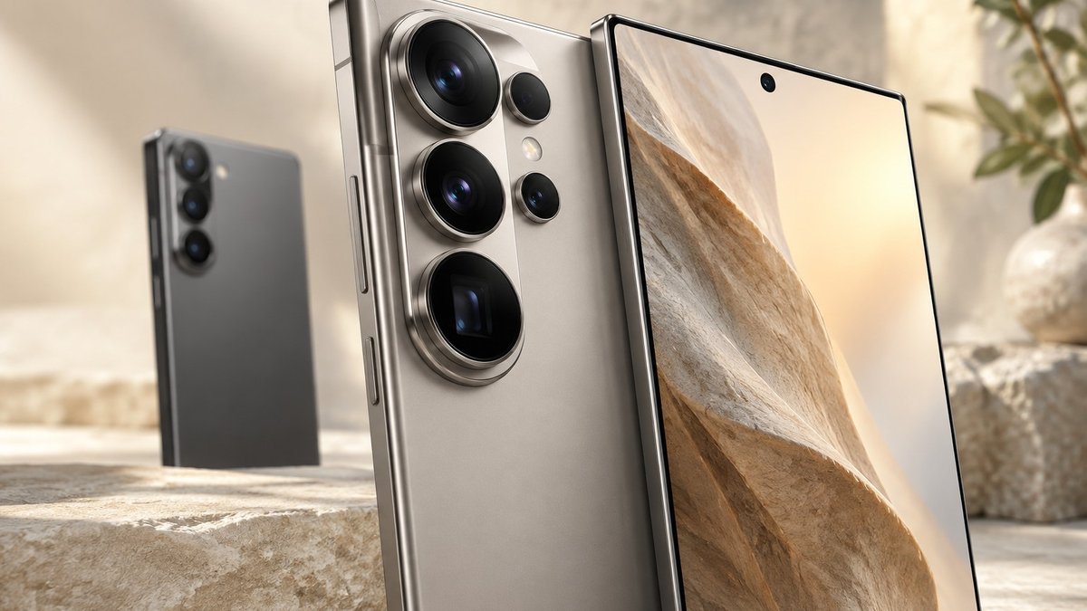 galaxy-s27-ultra-design:-cornici-sottili-da-1,28-mm-ma-fotocamera-piu-grande