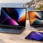 nuovi-macbook-pro-e-ipad-mini-apple:-quando-escono-e-come-cambiano