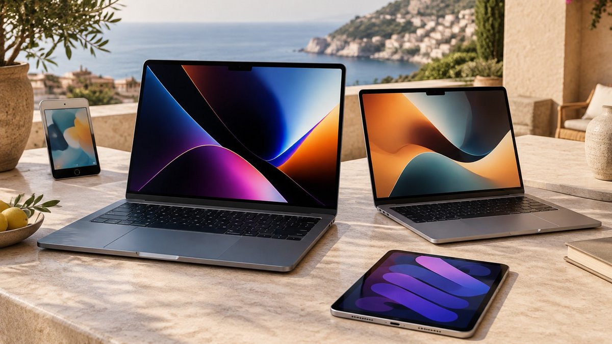 nuovi-macbook-pro-e-ipad-mini-apple:-quando-escono-e-come-cambiano