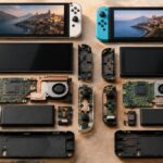 nintendo-switch-2:-lo-smontaggio-rivela-i-veri-upgrade-hardware