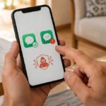 playstore,-scoperta-una-falsa-app-whatsapp:-come-capire-se-l’hai-scaricata